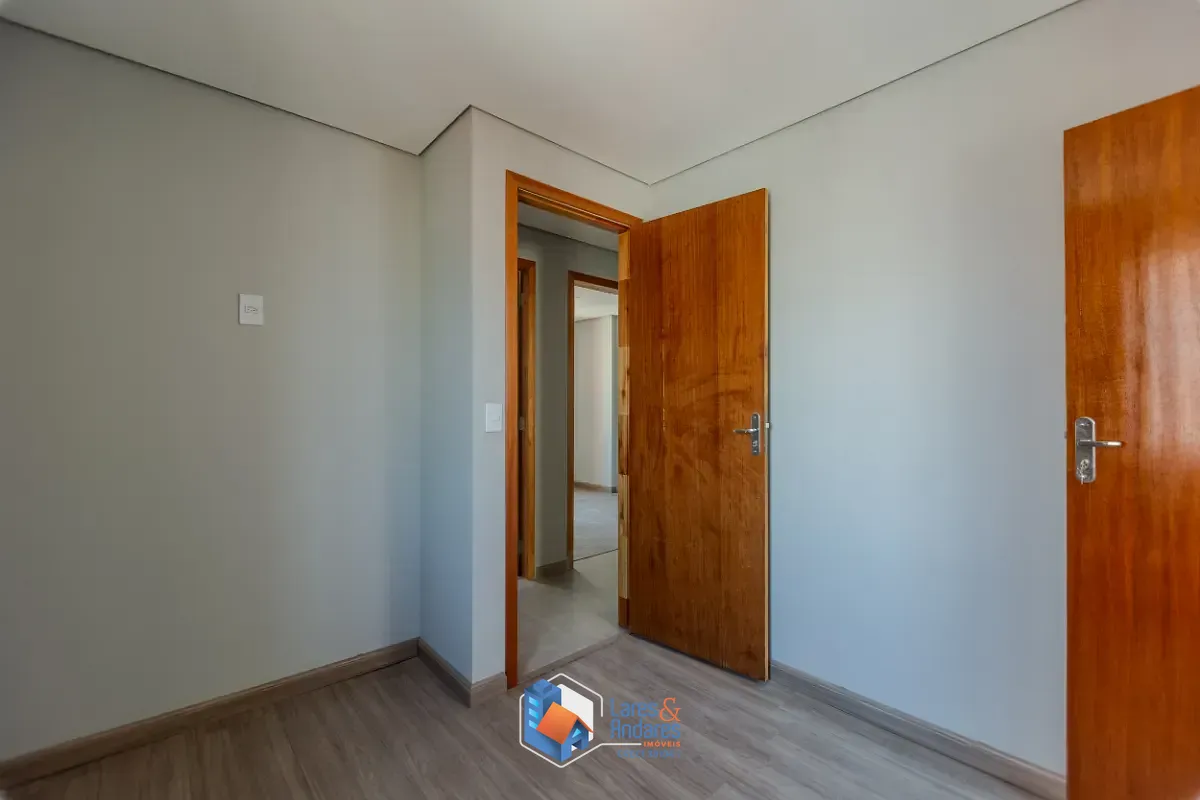 Cobertura, 3 quartos, 119 m² - Foto 23