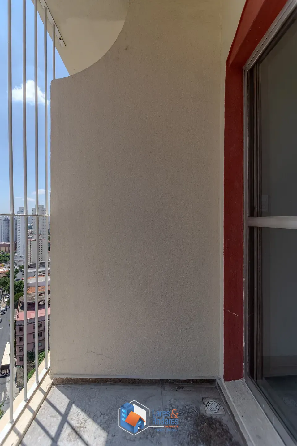 Cobertura, 3 quartos, 119 m² - Foto 16