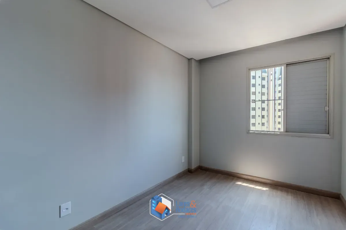 Cobertura, 3 quartos, 119 m² - Foto 30