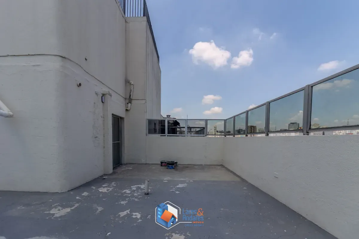 Cobertura, 3 quartos, 119 m² - Foto 49