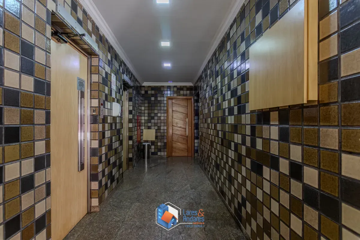 Cobertura, 3 quartos, 119 m² - Foto 53
