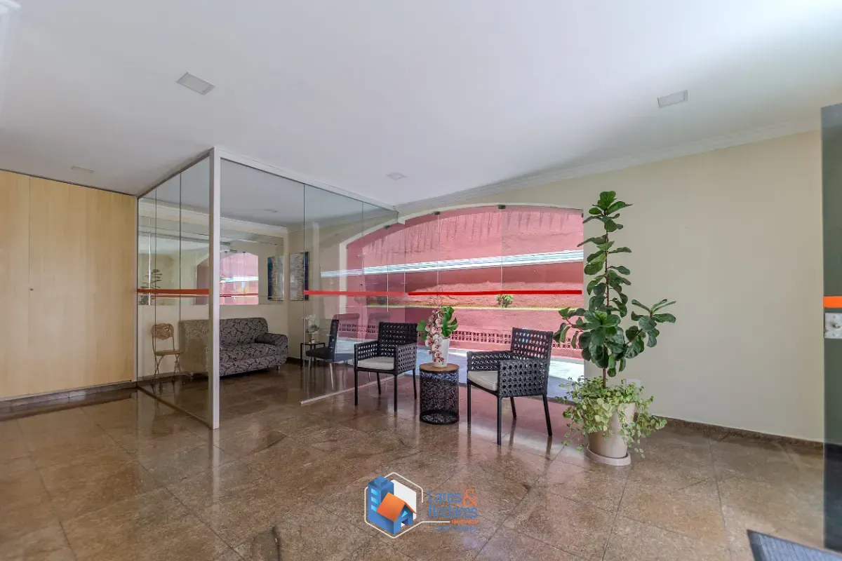 Cobertura, 3 quartos, 119 m² - Foto 54
