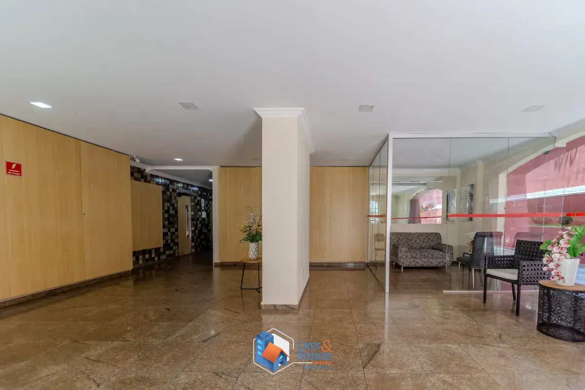 Cobertura, 3 quartos, 119 m² - Foto 55