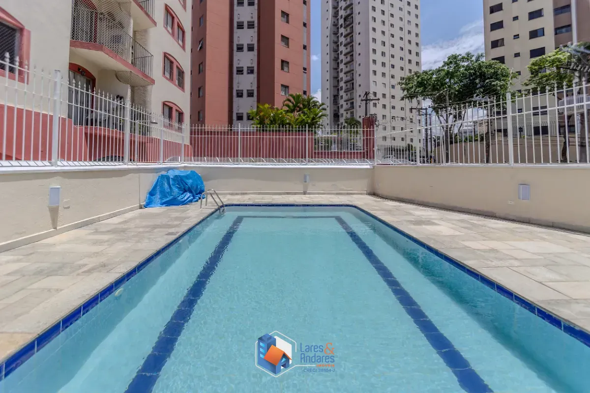 Cobertura, 3 quartos, 119 m² - Foto 57