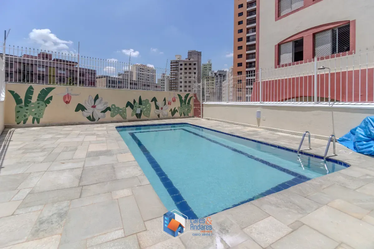 Cobertura, 3 quartos, 119 m² - Foto 58