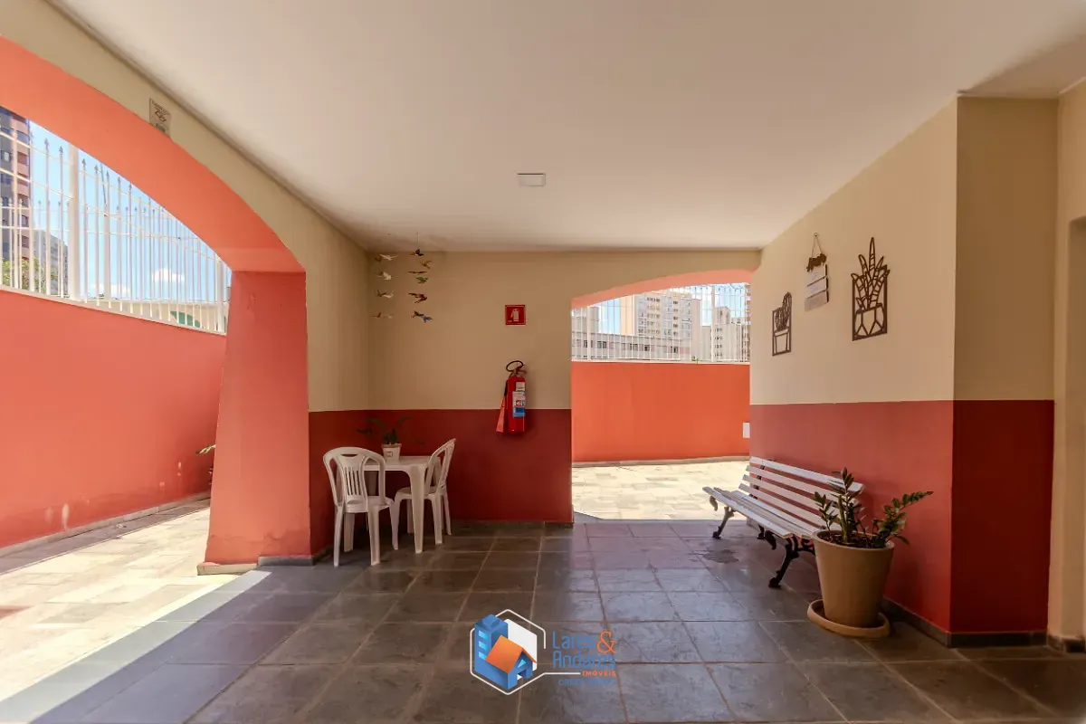 Cobertura, 3 quartos, 119 m² - Foto 59