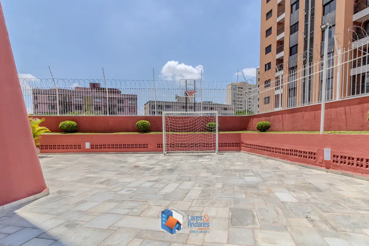 Cobertura, 3 quartos, 119 m² - Foto 60