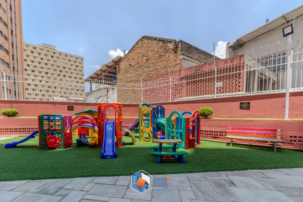 Cobertura, 3 quartos, 119 m² - Foto 62