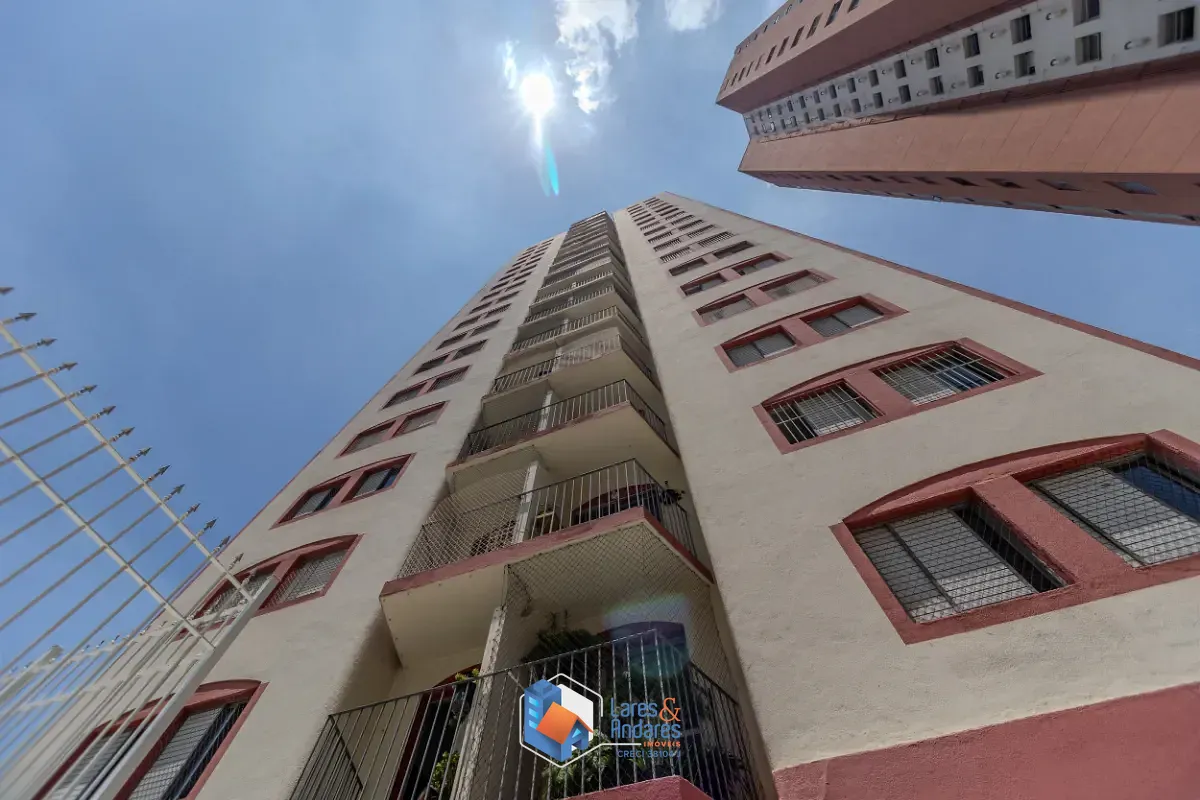 Cobertura, 3 quartos, 119 m² - Foto 63
