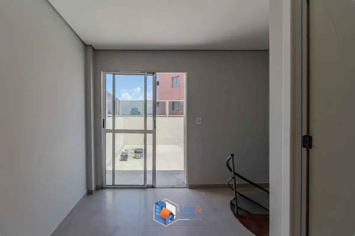 Cobertura, 3 quartos, 119 m² - Foto 41