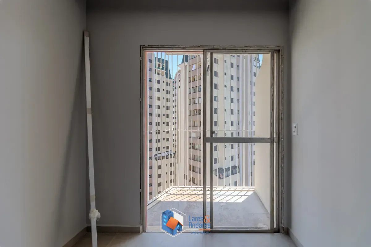 Cobertura, 3 quartos, 119 m² - Foto 11