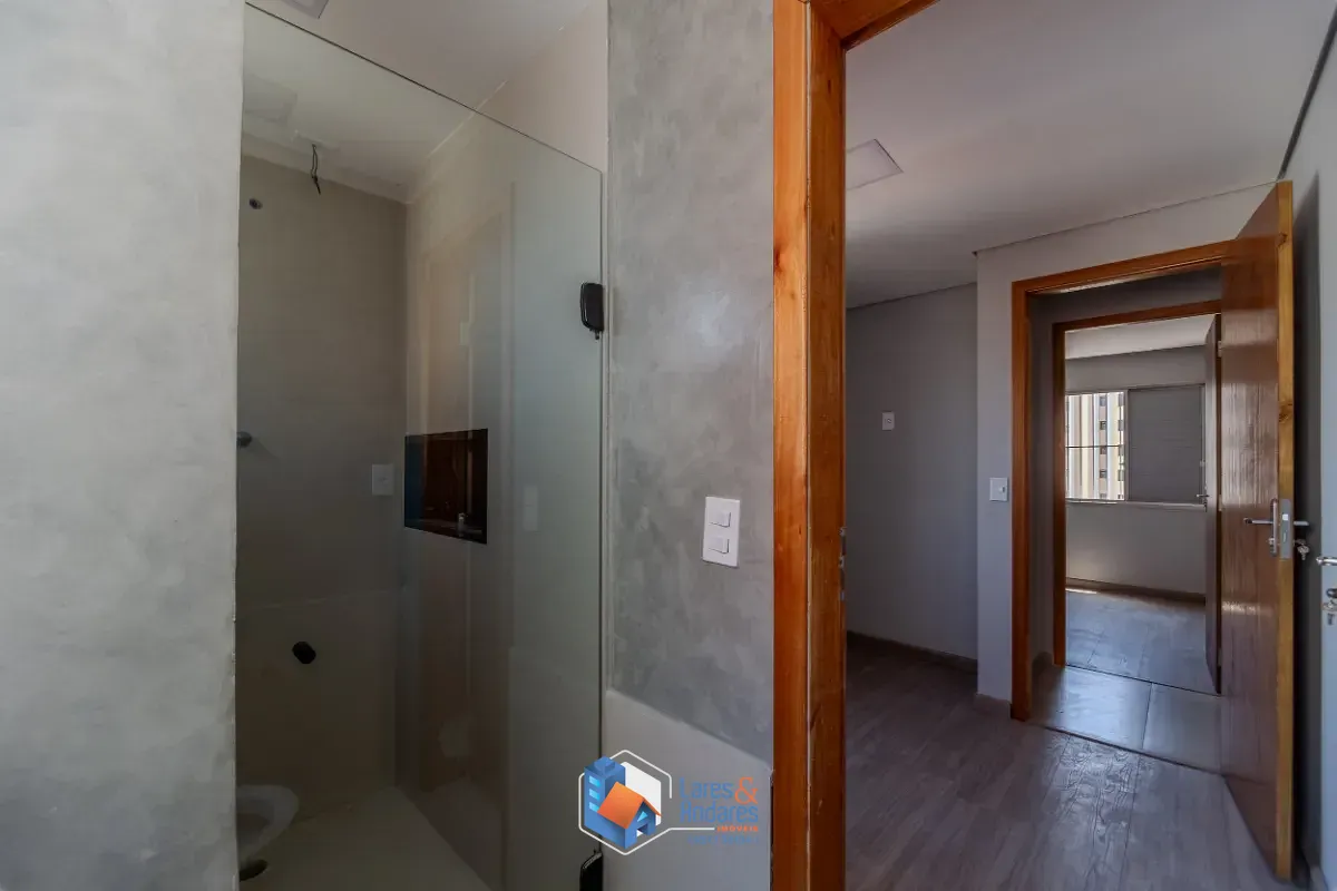 Cobertura, 3 quartos, 119 m² - Foto 28