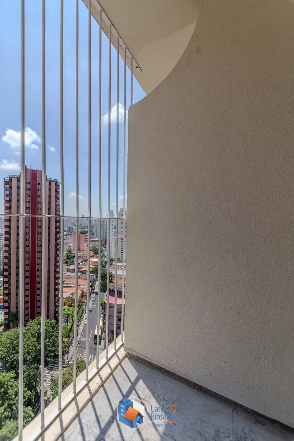 Cobertura, 3 quartos, 119 m² - Foto 15