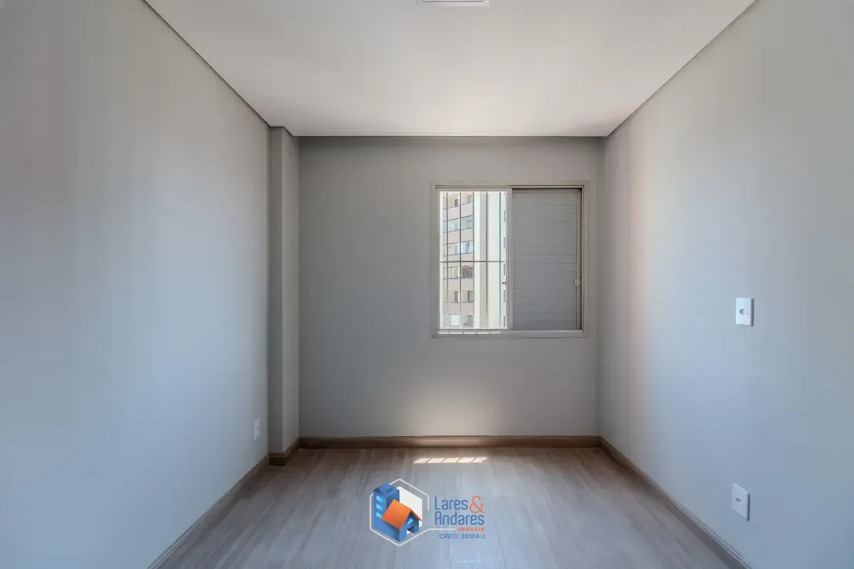 Cobertura, 3 quartos, 119 m² - Foto 31
