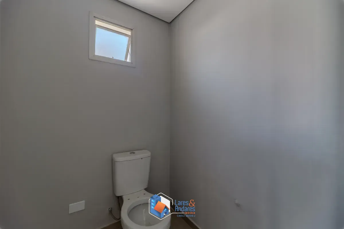 Cobertura, 3 quartos, 119 m² - Foto 43