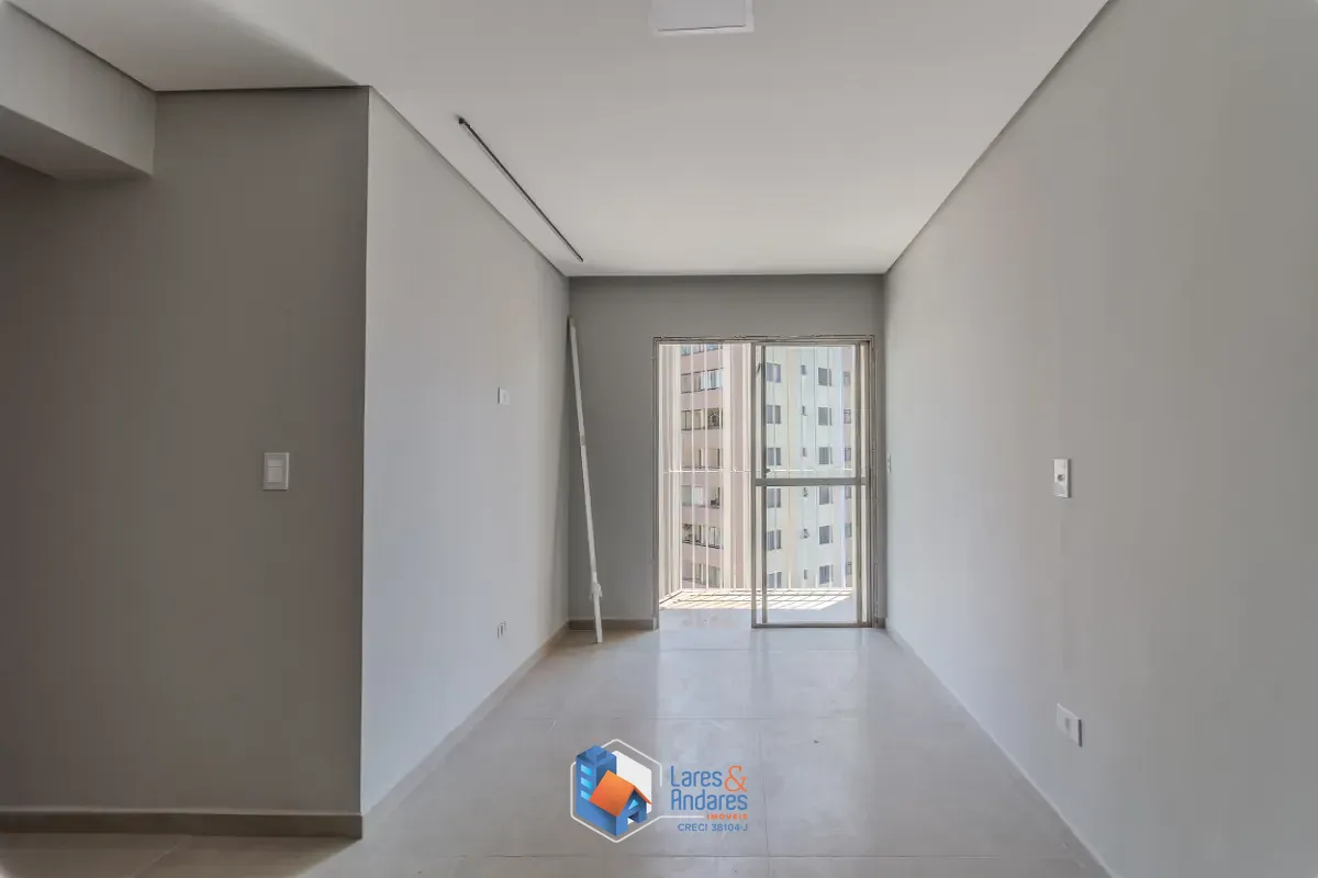 Cobertura, 3 quartos, 119 m² - Foto 4