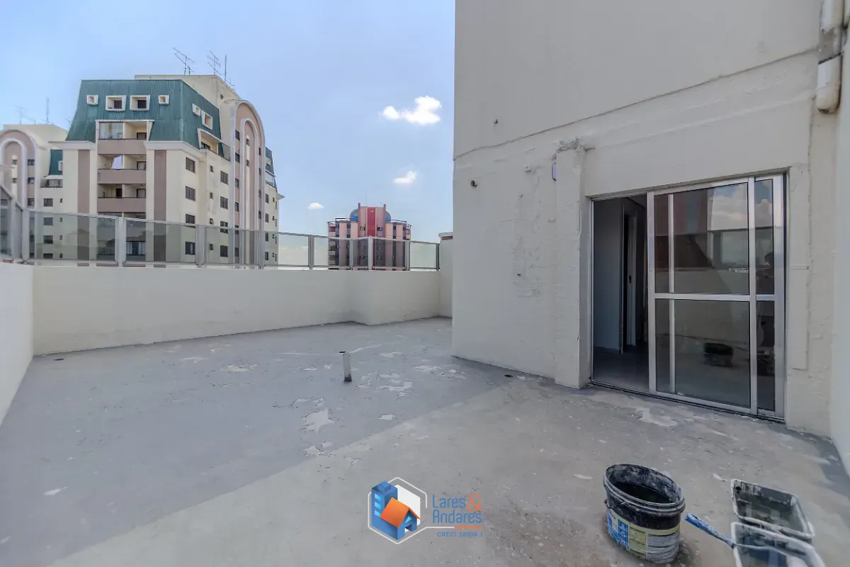 Cobertura, 3 quartos, 119 m² - Foto 44