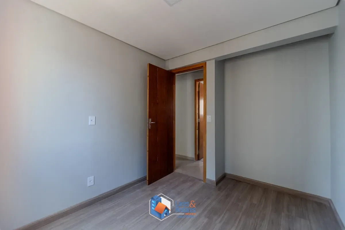 Cobertura, 3 quartos, 119 m² - Foto 32