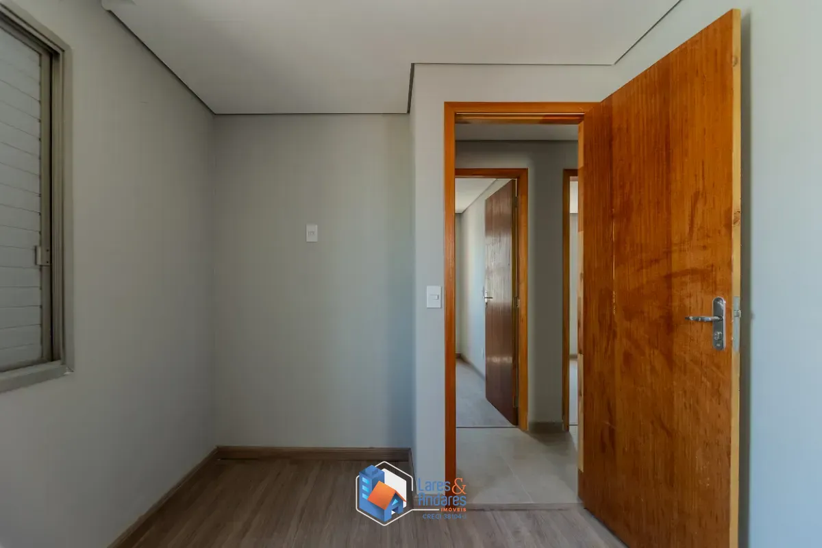 Cobertura, 3 quartos, 119 m² - Foto 21