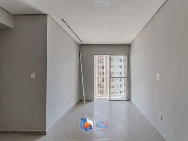 Cobertura / Penthouse com 173m² 3 quartos e 3 banheiros, à venda, no bairro Cambuci em São Paulo