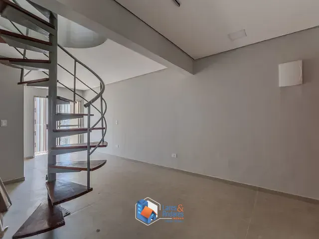 Cobertura / Penthouse com 173m² 3 quartos e 3 banheiros, à venda, no bairro Cambuci em São Paulo