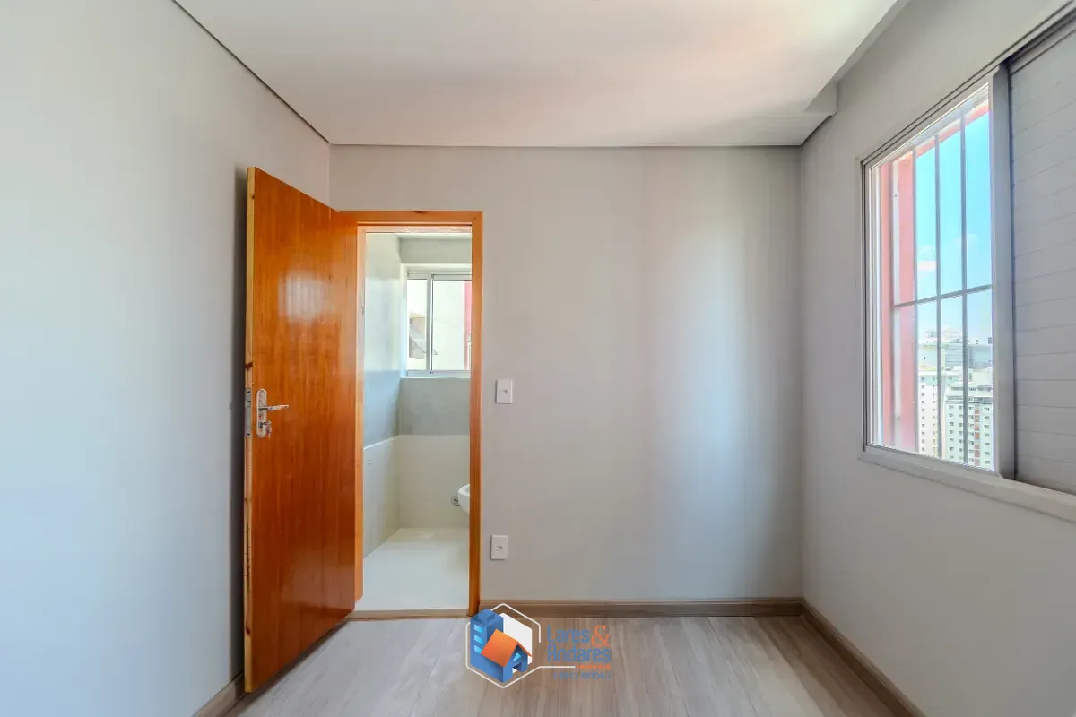 Cobertura, 3 quartos, 119 m² - Foto 22