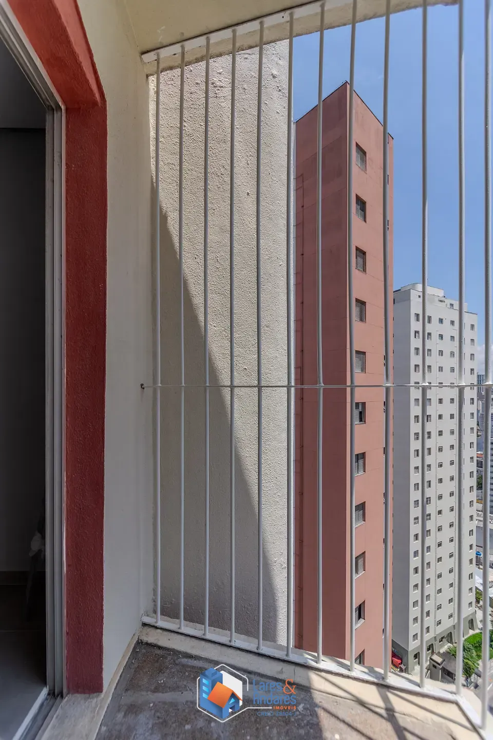 Cobertura, 3 quartos, 119 m² - Foto 20