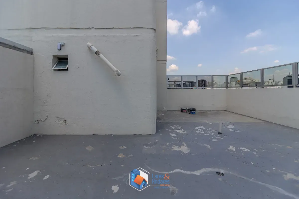 Cobertura, 3 quartos, 119 m² - Foto 46
