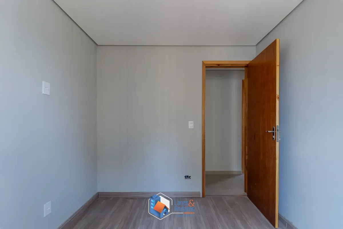 Cobertura, 3 quartos, 119 m² - Foto 37