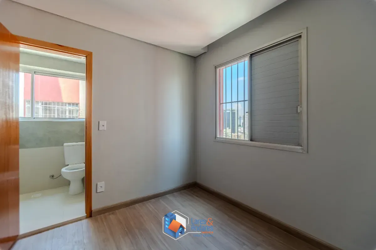 Cobertura, 3 quartos, 119 m² - Foto 17
