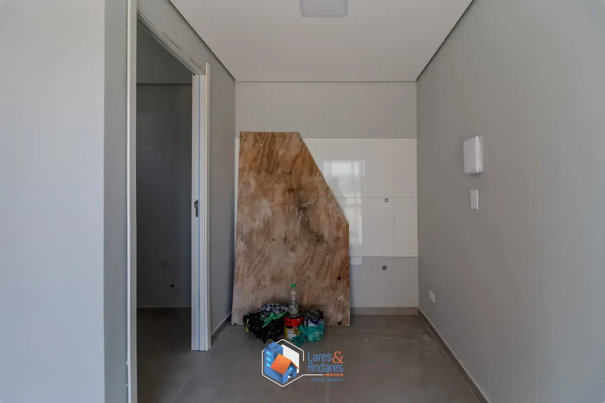 Cobertura, 3 quartos, 119 m² - Foto 42