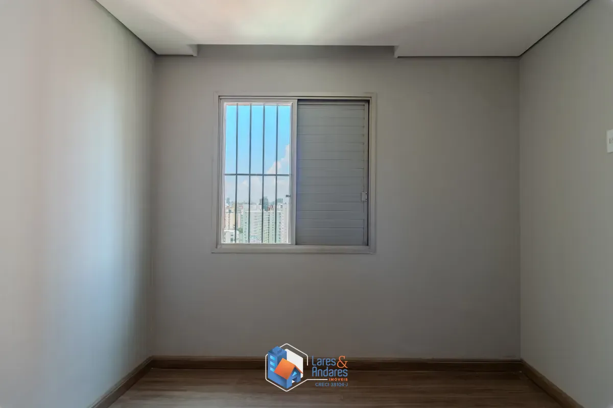 Cobertura, 3 quartos, 119 m² - Foto 19