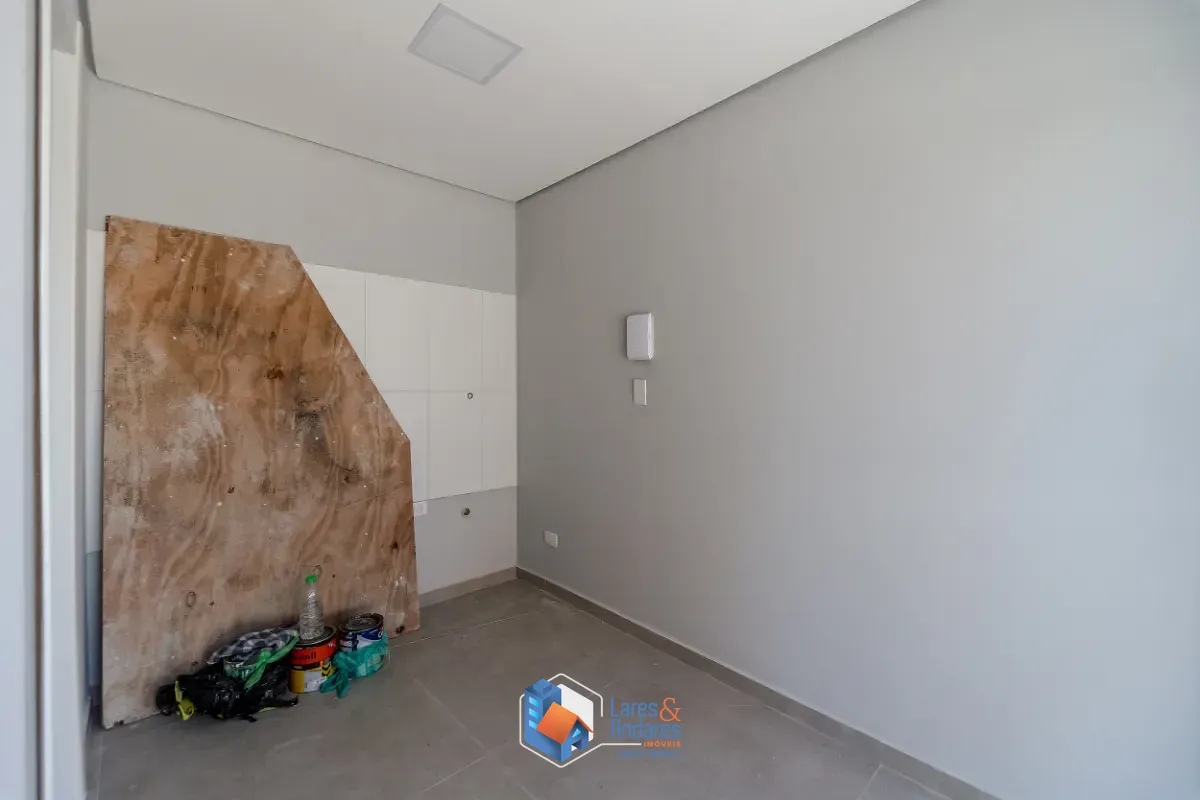 Cobertura, 3 quartos, 119 m² - Foto 40