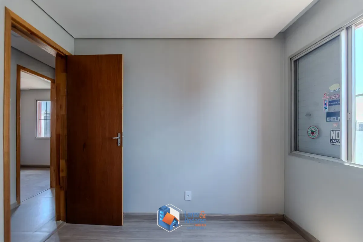 Cobertura, 3 quartos, 119 m² - Foto 36