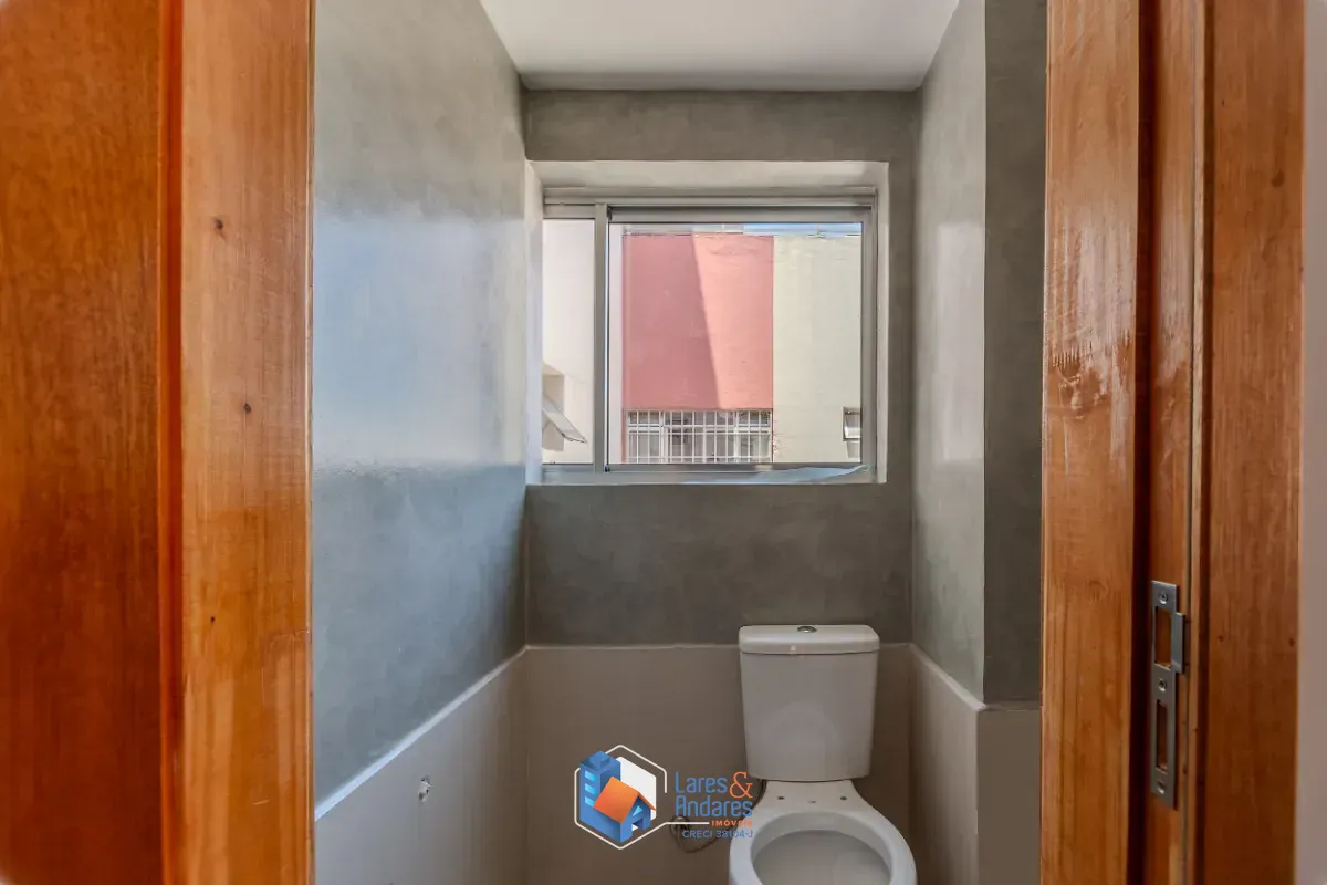 Cobertura, 3 quartos, 119 m² - Foto 27