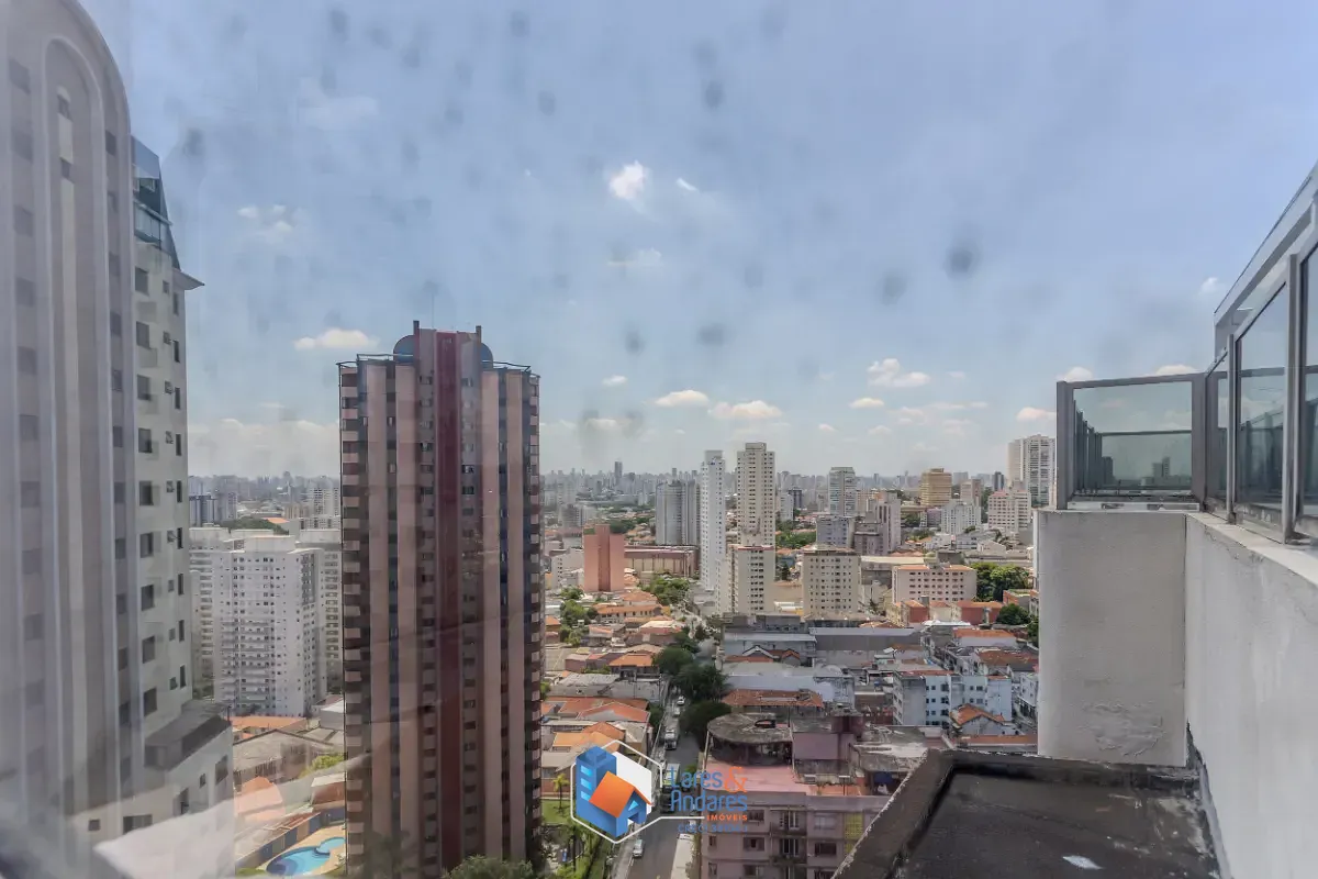 Cobertura, 3 quartos, 119 m² - Foto 52