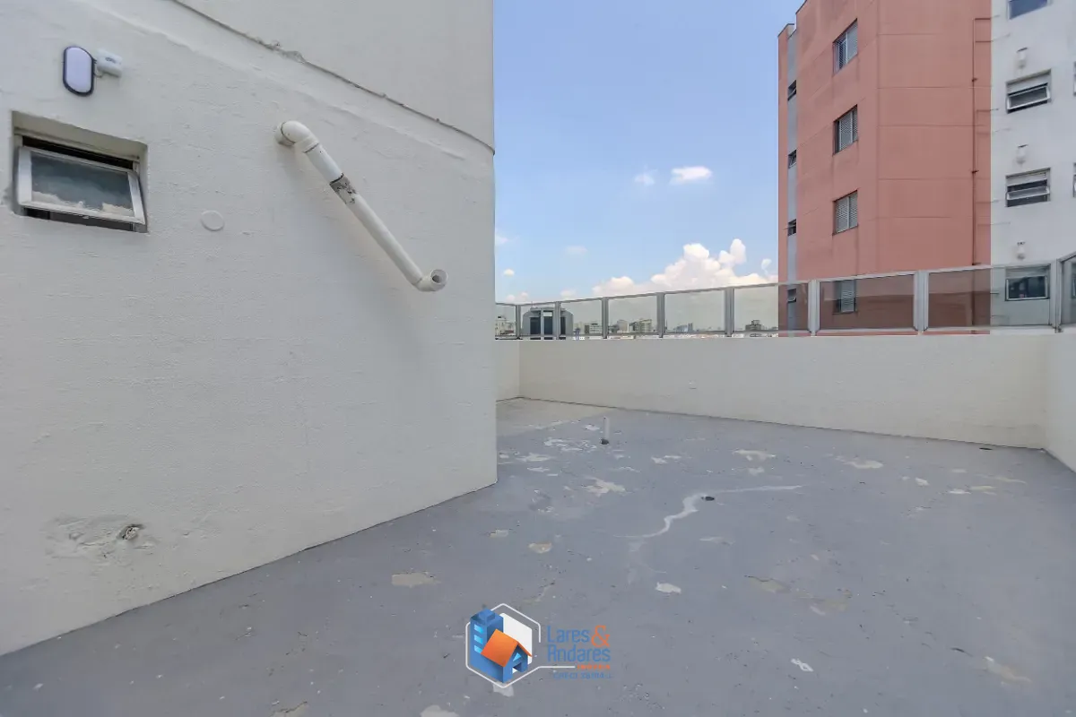 Cobertura, 3 quartos, 119 m² - Foto 47