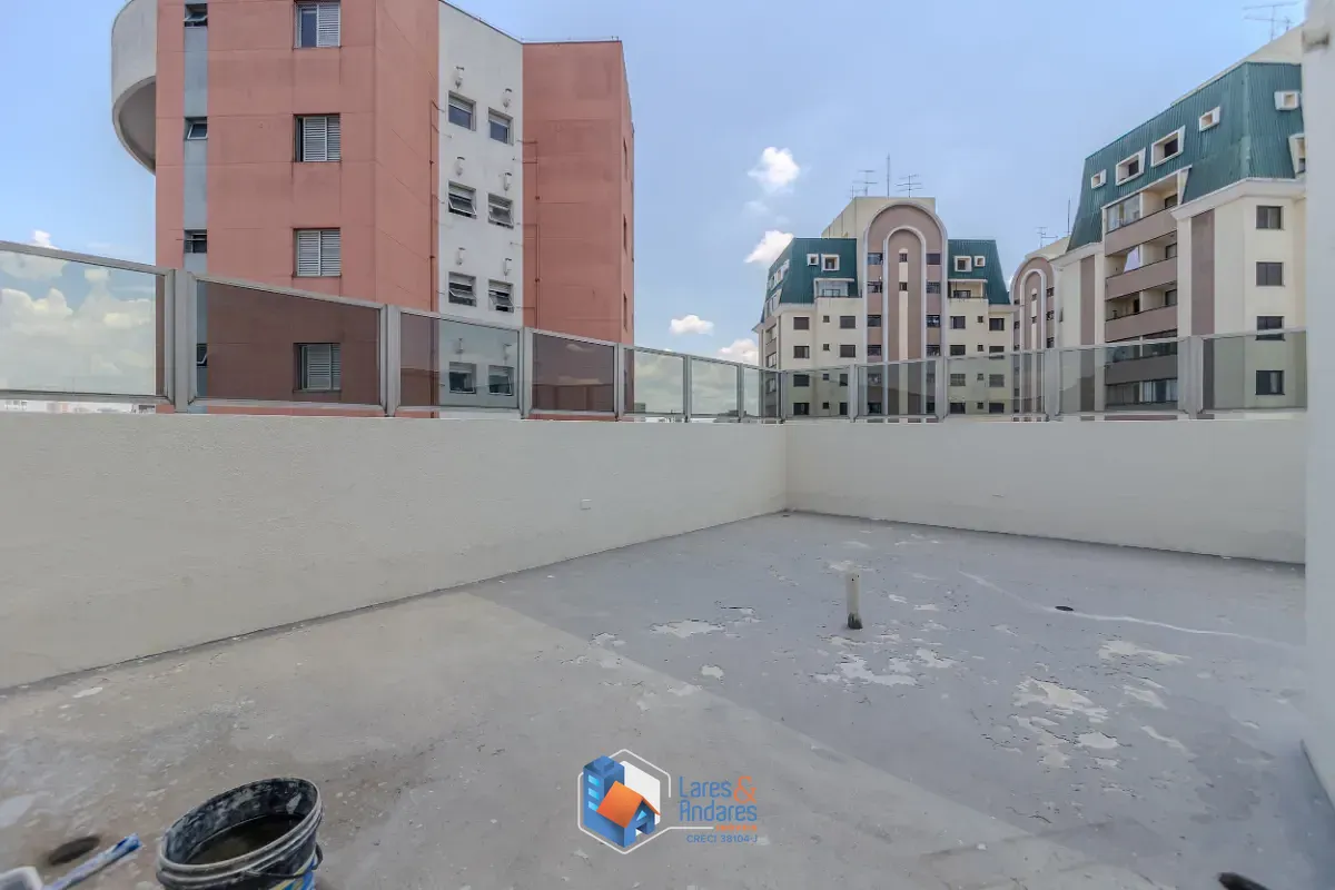 Cobertura, 3 quartos, 119 m² - Foto 51