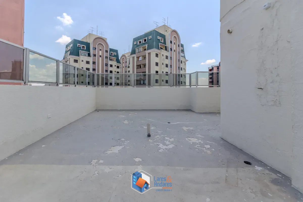 Cobertura, 3 quartos, 119 m² - Foto 50