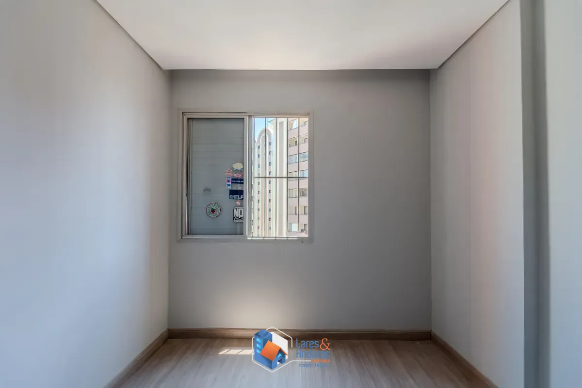 Cobertura, 3 quartos, 119 m² - Foto 35