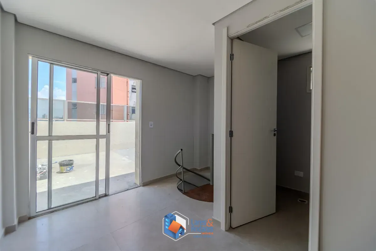 Cobertura, 3 quartos, 119 m² - Foto 39
