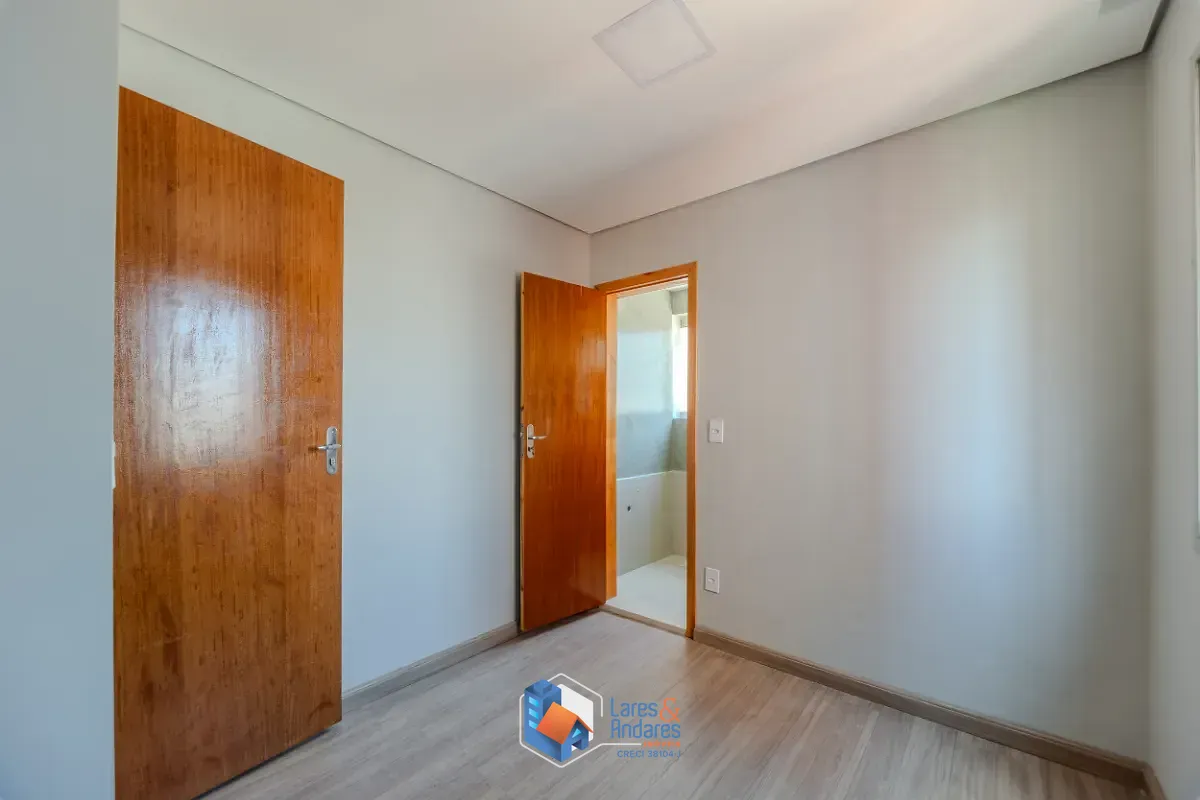 Cobertura, 3 quartos, 119 m² - Foto 24
