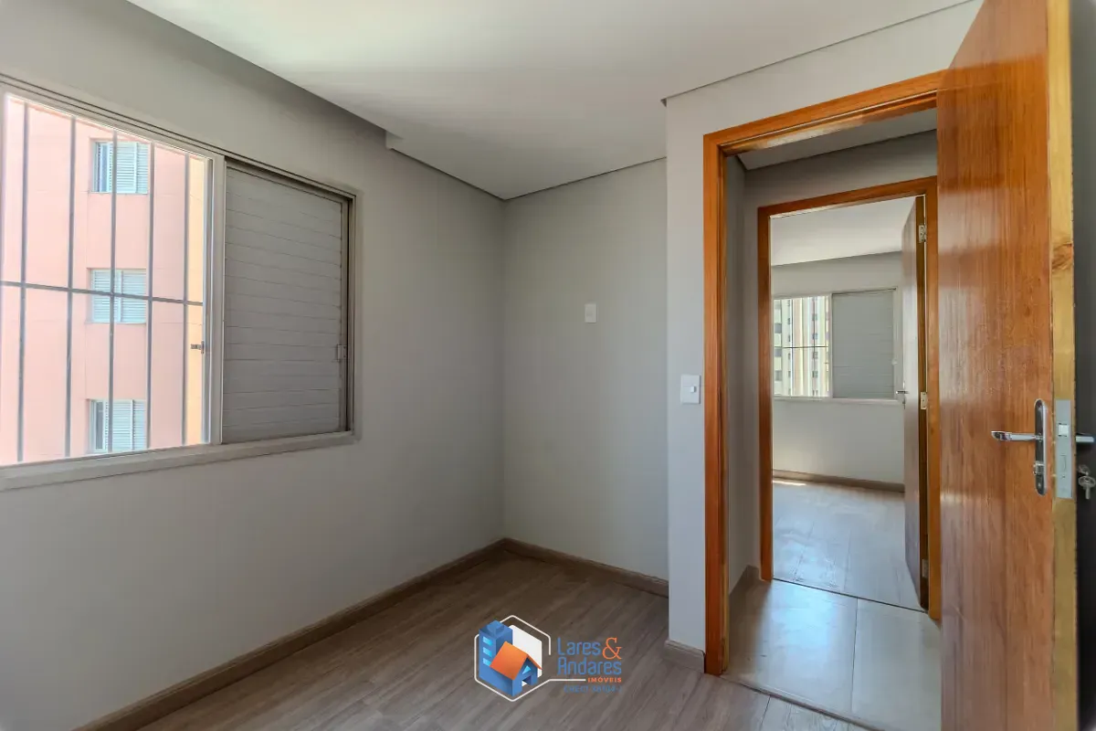 Cobertura, 3 quartos, 119 m² - Foto 18