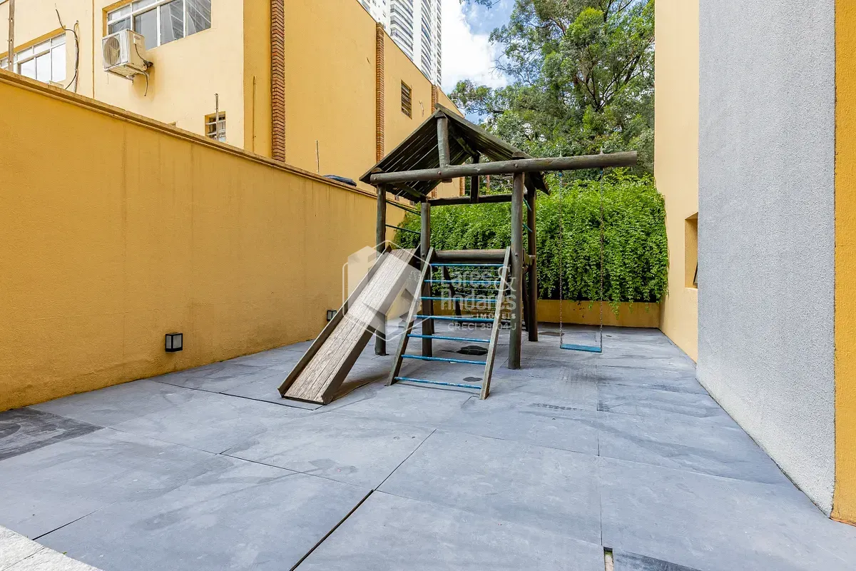 Cobertura, 2 quartos, 210 m² - Foto 50