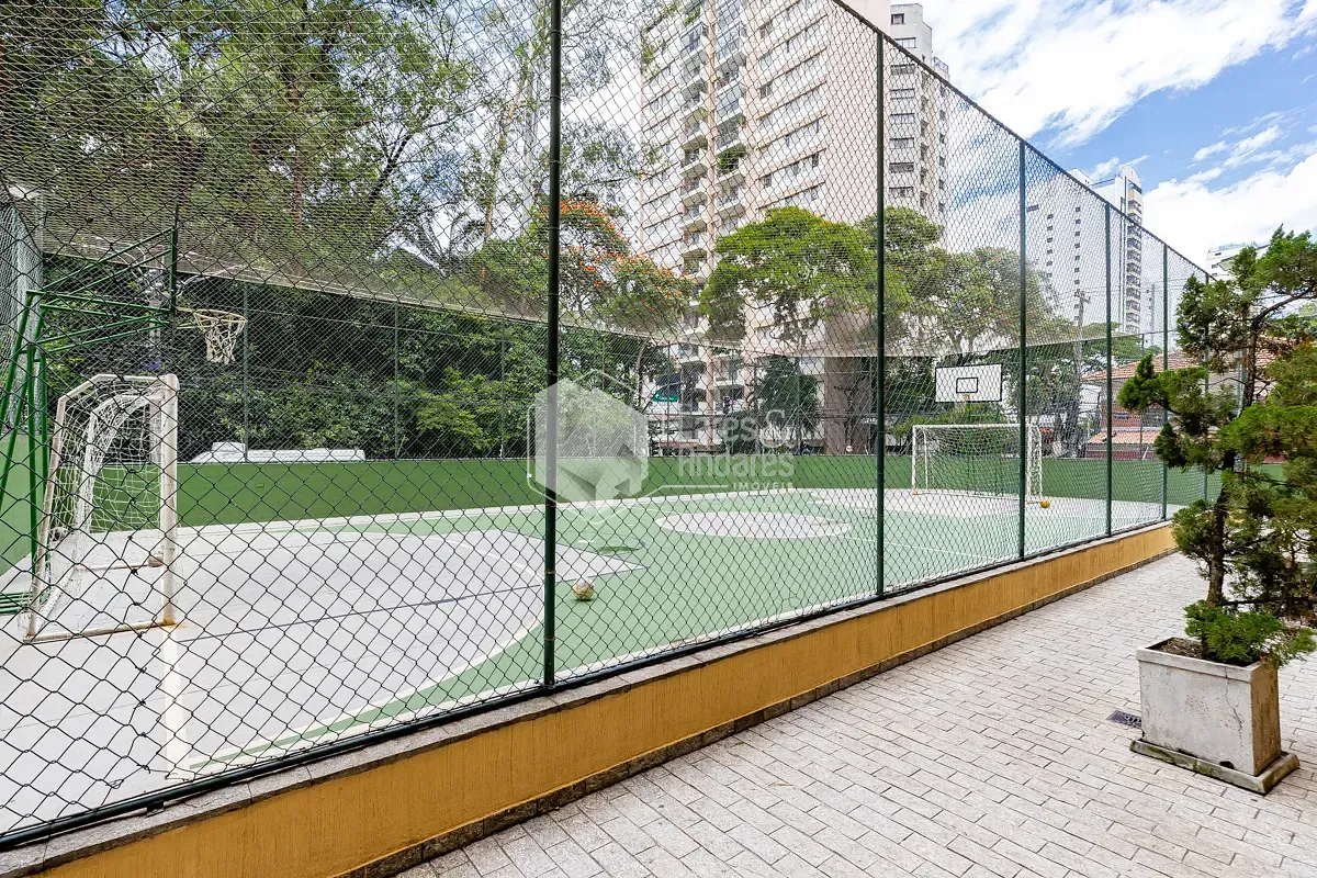 Cobertura, 2 quartos, 210 m² - Foto 53