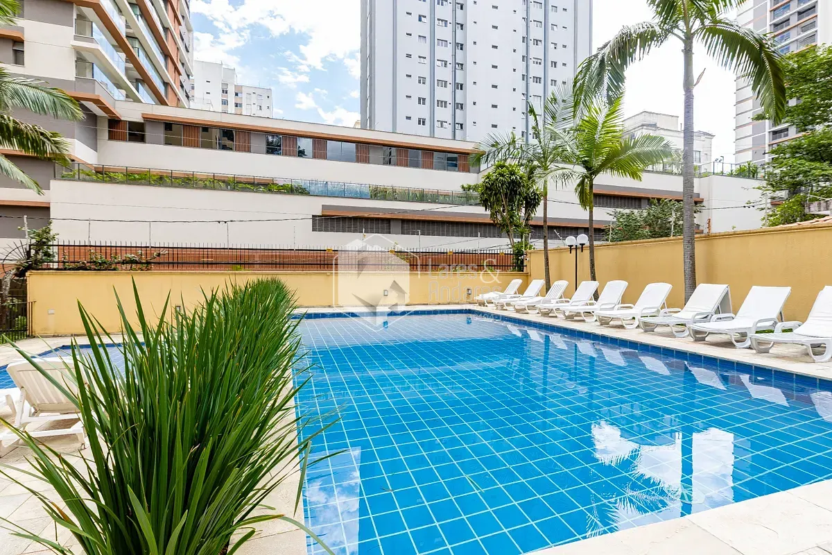 Cobertura, 2 quartos, 210 m² - Foto 51