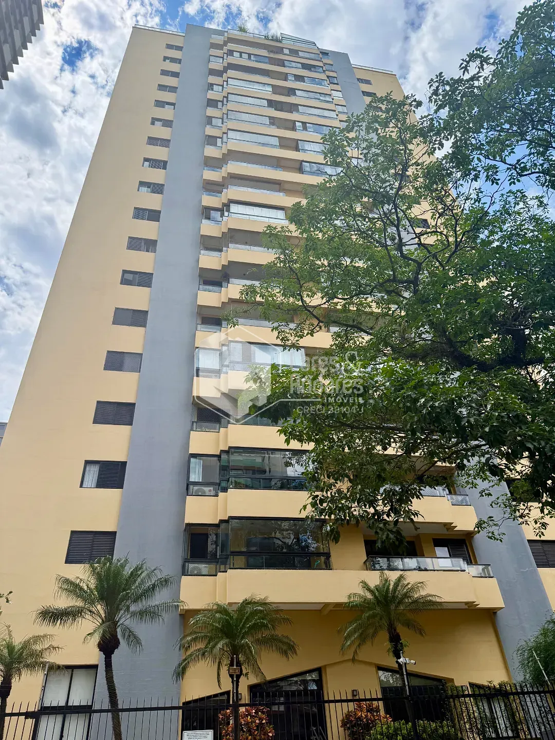 Cobertura, 2 quartos, 210 m² - Foto 56