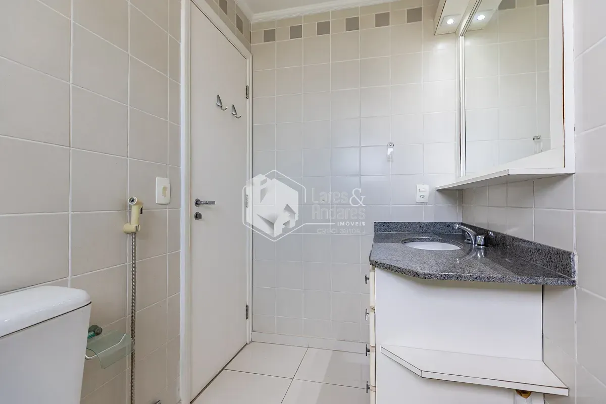 Cobertura, 2 quartos, 210 m² - Foto 32