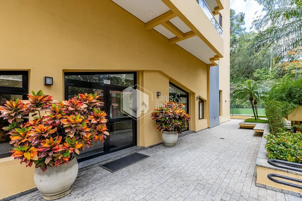 Cobertura, 2 quartos, 210 m² - Foto 55