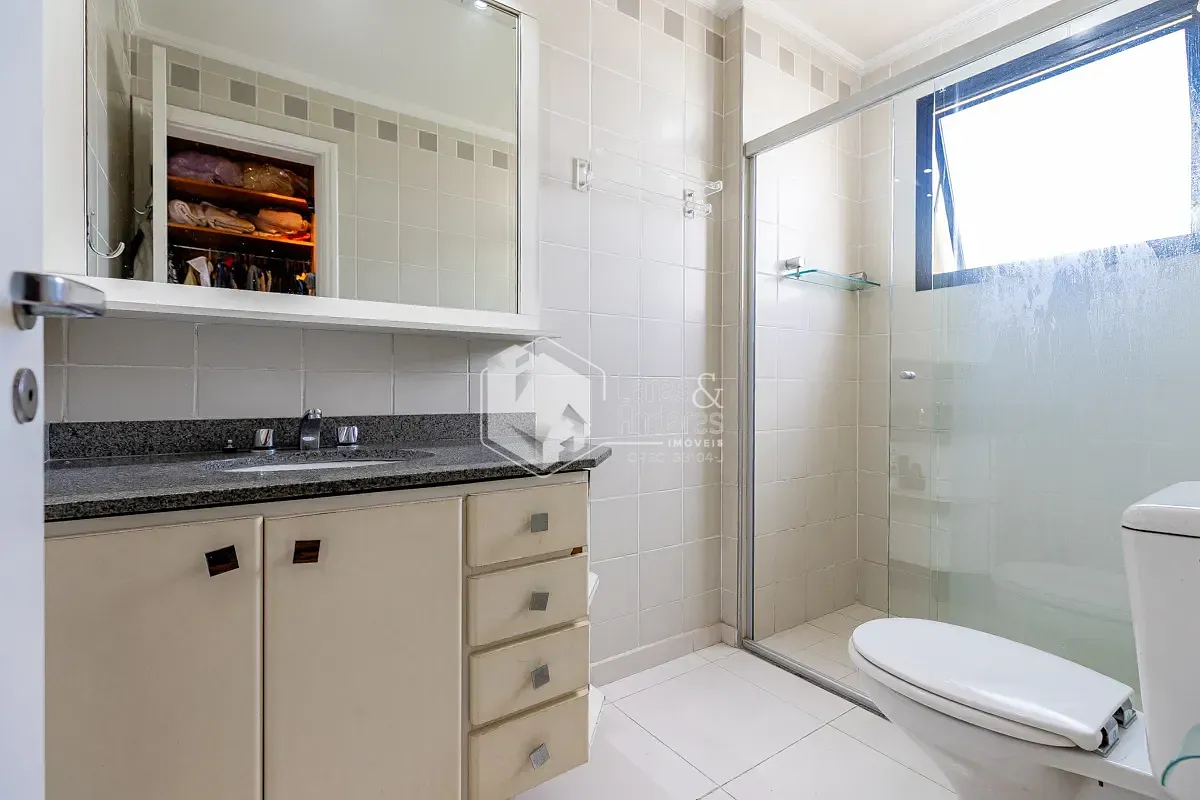 Cobertura, 2 quartos, 210 m² - Foto 31